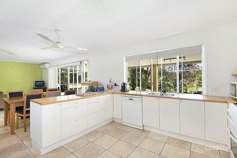 Property photo of 4 Stratton Road Mount Pleasant QLD 4521