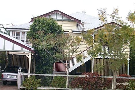 24 Hodge St, Corinda, QLD 4075