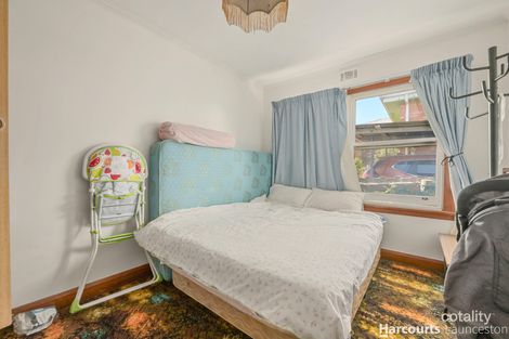 Property photo of 28 Clark Street Mowbray TAS 7248