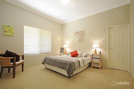 Property photo of 13 North Banff Road Floreat WA 6014