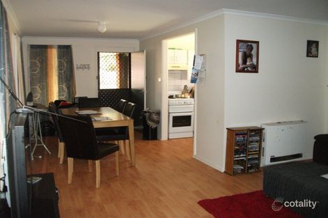 Property photo of 5 Hall Street Condobolin NSW 2877