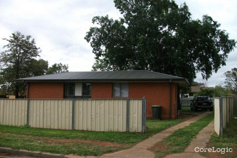 Property photo of 5 Hall Street Condobolin NSW 2877