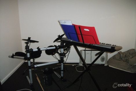 Property photo of 5 Hall Street Condobolin NSW 2877