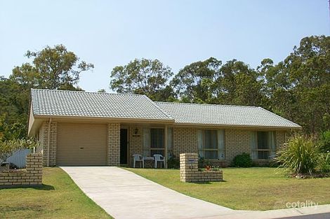 60 Meilland St, Yeppoon, QLD 4703