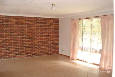 Property photo of 97 Meroo Road Bomaderry NSW 2541