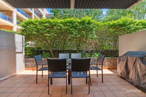 Property photo of 44/8-12 Wandella Road Miranda NSW 2228