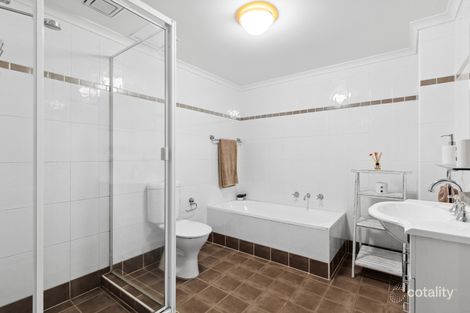 Property photo of 44/8-12 Wandella Road Miranda NSW 2228
