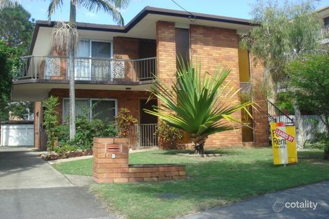 1/4 Twelfth Ave, Palm Beach, QLD 4221