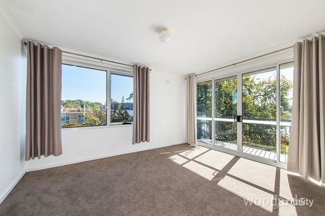 Property photo of 5/578 Glenferrie Road Hawthorn VIC 3122