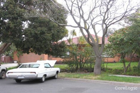 Property photo of 38 Solomon Street Mount Waverley VIC 3149