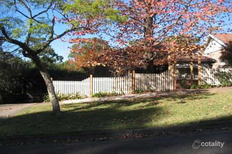 9 Smith Rd, Artarmon, NSW 2064