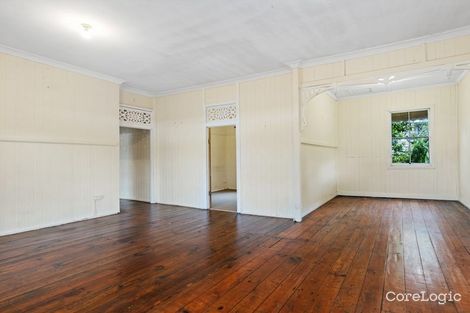 Property photo of 26 Clara Street Annerley QLD 4103