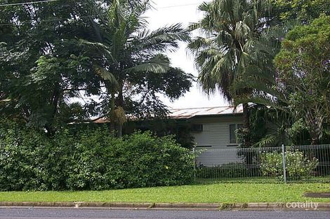 12 Frangipanni St, White Rock, QLD 4868
