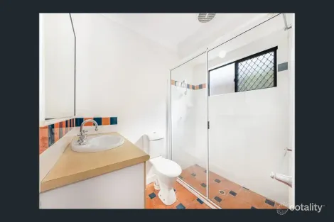 Property photo of 3 Boston Crescent Douglas QLD 4814