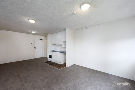 6/14-28 Blues Point Rd, Mcmahons Point, NSW 2060