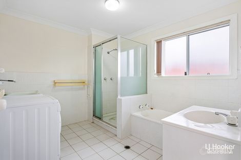 Property photo of 4/16 Mountain Street Mount Gravatt QLD 4122