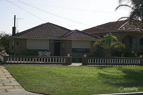 Property photo of 40A Hope Street White Gum Valley WA 6162