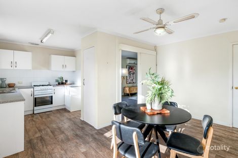 Property photo of 41 Parklands Crescent Reynella SA 5161