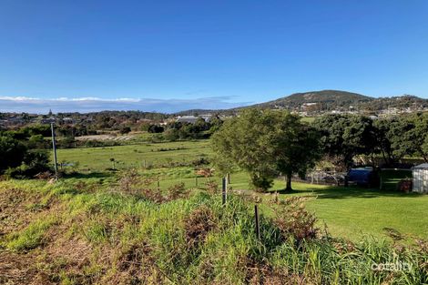 15 Sydney St, Yakamia, WA 6330