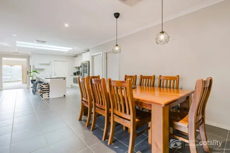 Property photo of 12 Metcalfe Street Eynesbury VIC 3338