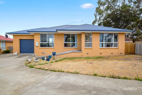 2/26 Horsham Rd, Oakdowns, TAS 7019