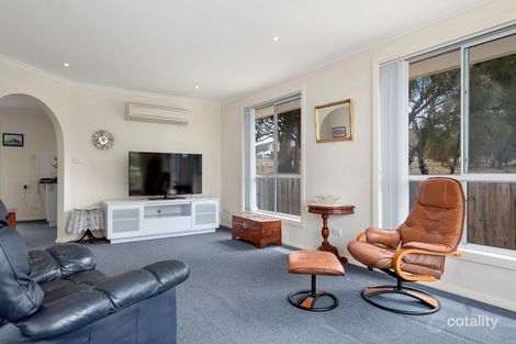 Property photo of 2/26 Horsham Road Oakdowns TAS 7019