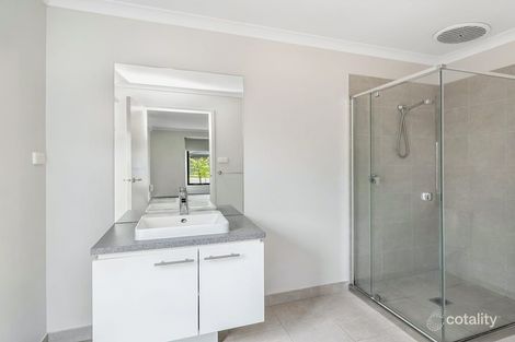 Property photo of 25 Northgate Boulevard Kilmore VIC 3764