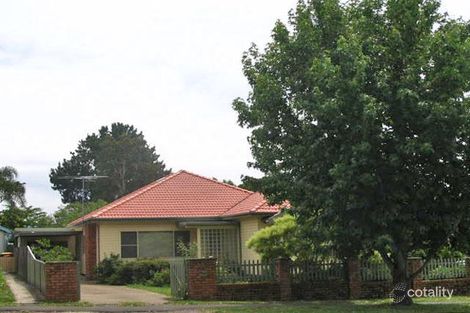 447 President Ave, Kirrawee, NSW 2232