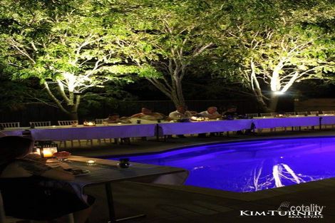 Property photo of 10 Rustle Nook Pinjarra WA 6208