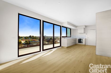 402/1b Kokaribb Rd, Carnegie, VIC 3163