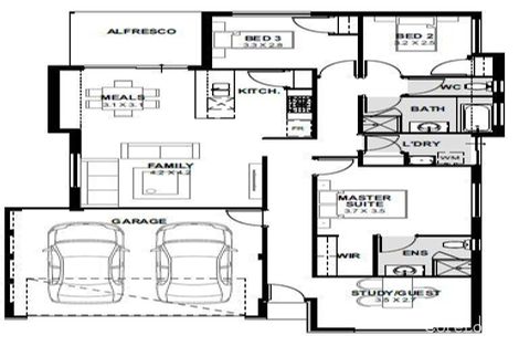 Property photo of 9 Freeman View Bushmead WA 6055