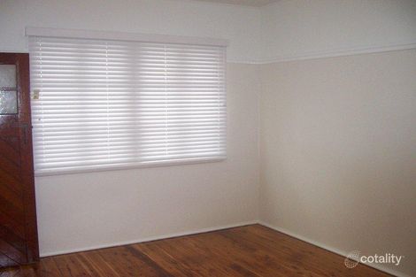 Property photo of 9 Grosvenor Street Yeerongpilly QLD 4105