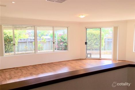 Property photo of 2 Yabaroo Place Ascot WA 6104