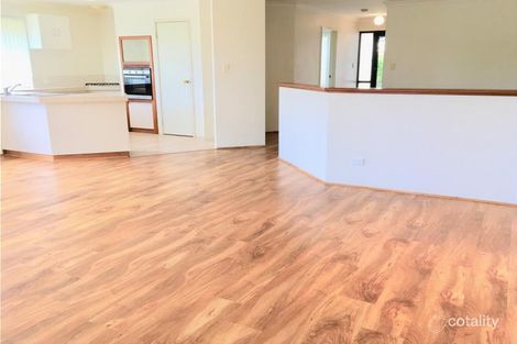 Property photo of 2 Yabaroo Place Ascot WA 6104