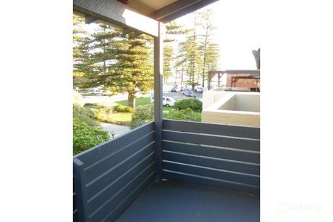 Property photo of 2/6 Forrest Street Cottesloe WA 6011