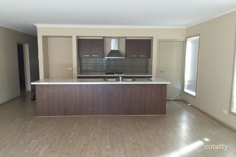 Property photo of 90 Marquands Road Truganina VIC 3029