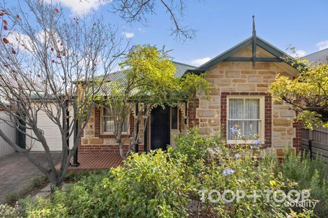 10 Marlock Ct, Golden Grove, SA 5125