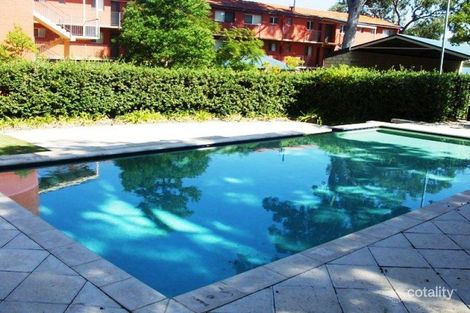 11/26 Morrit Way, Parmelia, WA 6167