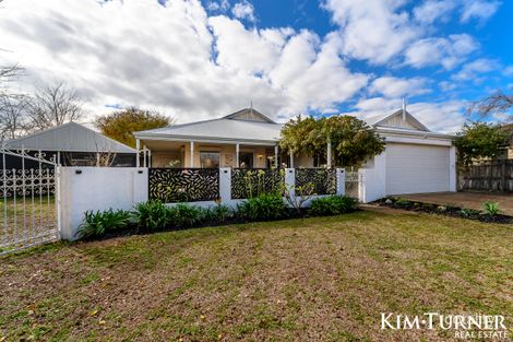 Property photo of 10 Rustle Nook Pinjarra WA 6208