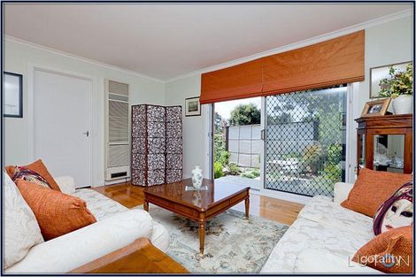 Property photo of 31 Blandon Place Holt ACT 2615