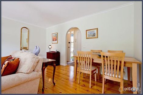 Property photo of 31 Blandon Place Holt ACT 2615