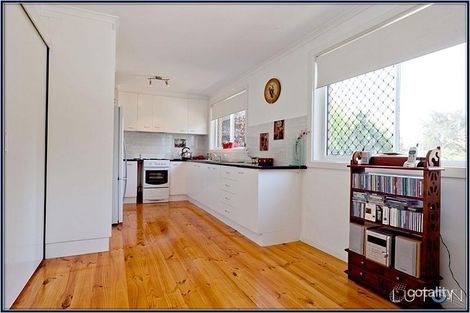 Property photo of 31 Blandon Place Holt ACT 2615