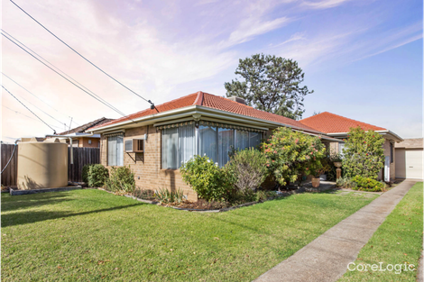 Property photo of 27 Burleigh Road Melton VIC 3337