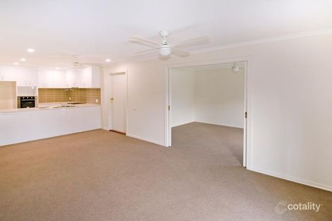 Property photo of 92/50 Barwarre Road Marshall VIC 3216