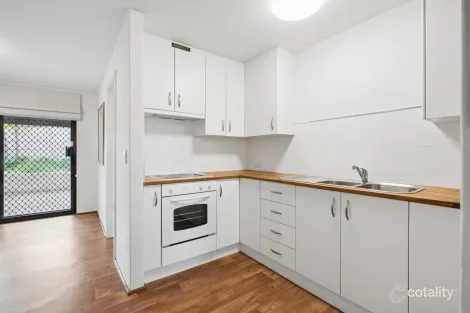 5/370 Canning Hwy, Bicton, WA 6157