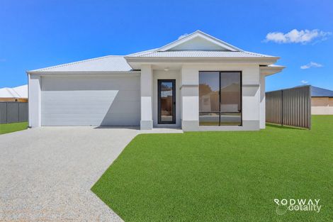 8 Pastoral Rd, Mundijong, WA 6123