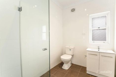 Property photo of 96 Sailors Bay Road Northbridge NSW 2063