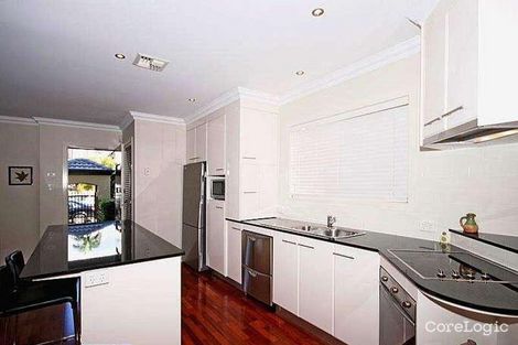 Property photo of 1/32 Kent Street Hamilton QLD 4007
