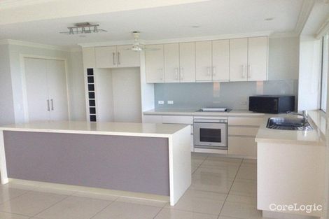 Property photo of 12/84 Esplanade Darwin City NT 0800