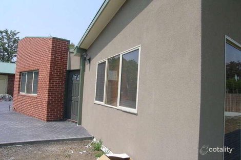 79 Lloyd St, Heidelberg Heights, VIC 3081